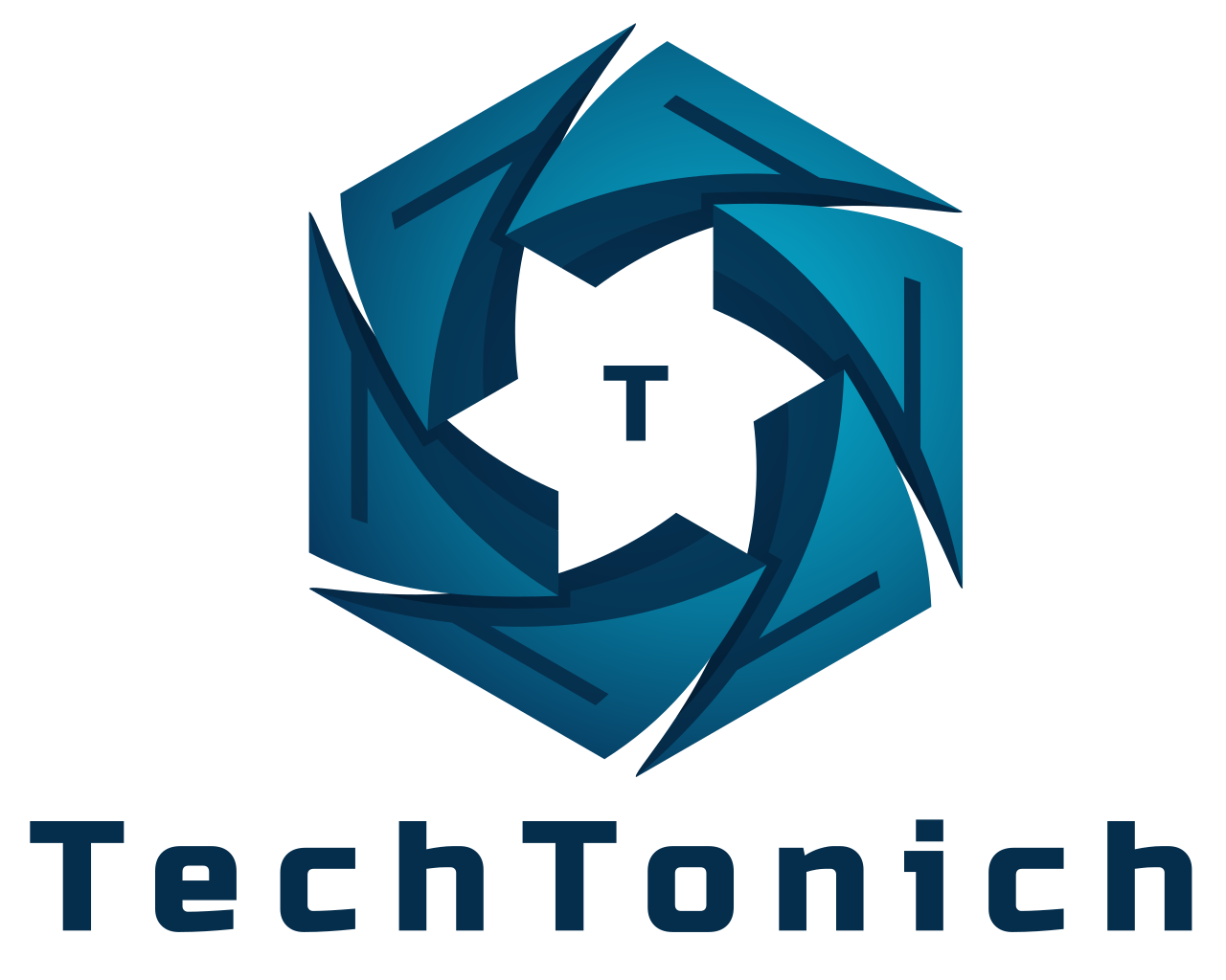 Techtonic